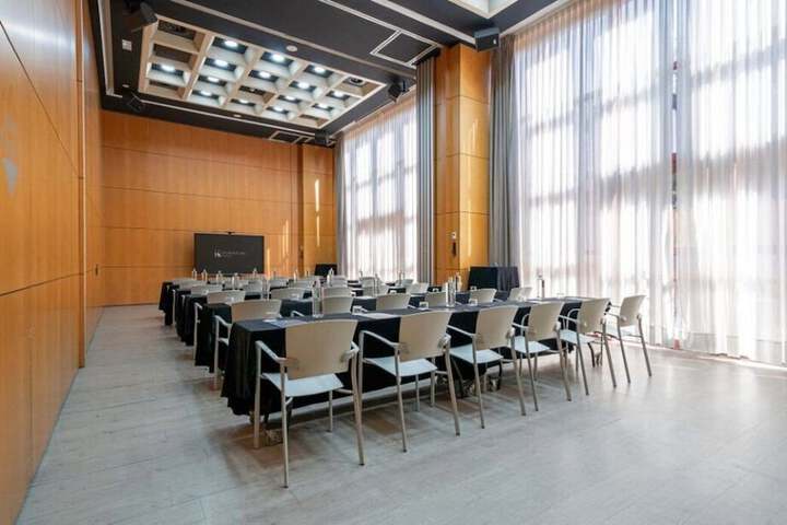 Meeting 67 of 72