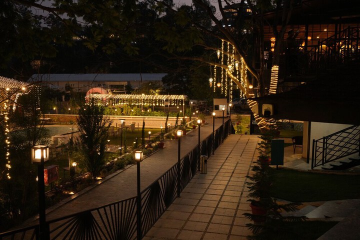 Hotel 37 of 42