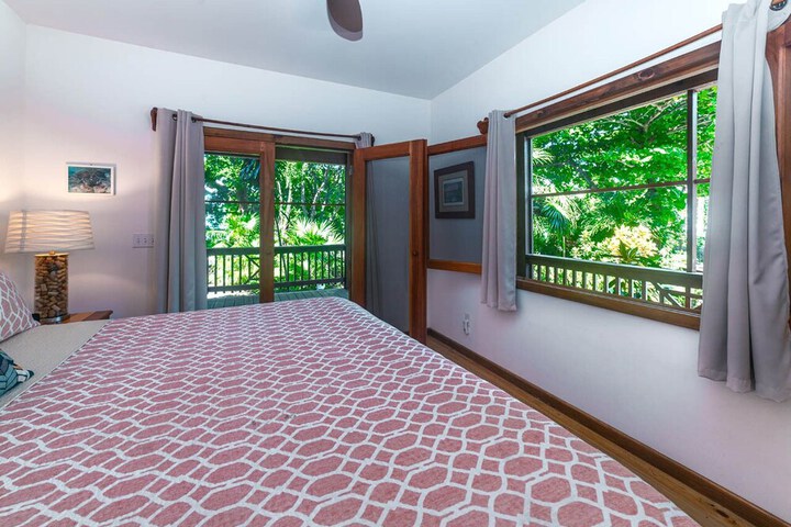 Room 45 of 292