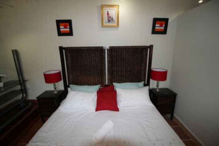 Room 38 of 40