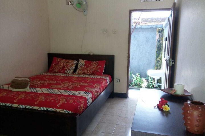 Room 7 of 52