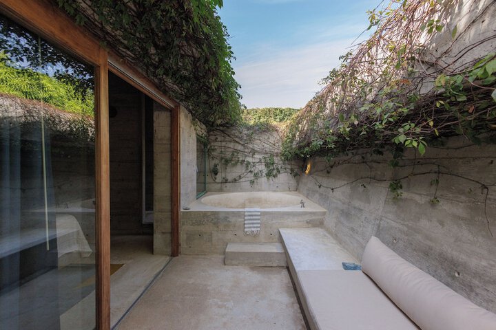 Terrace/Patio 21 of 51
