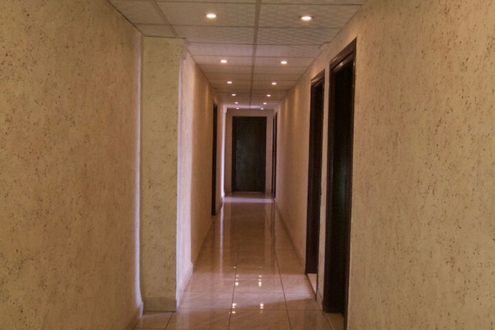 Ballroom/Hall 20 of 25