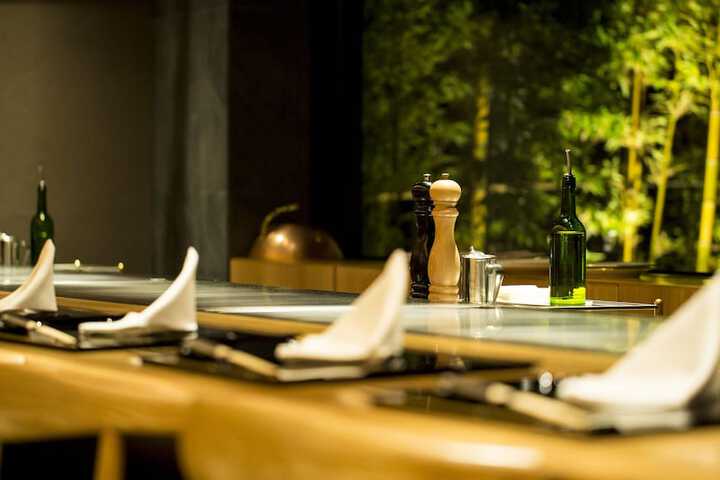 Dining 97 of 160