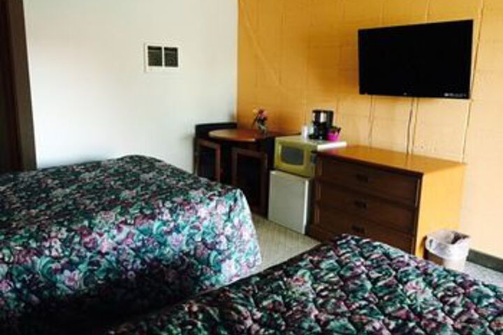 Room 21 of 24
