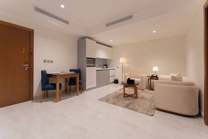 Room 9 of 54