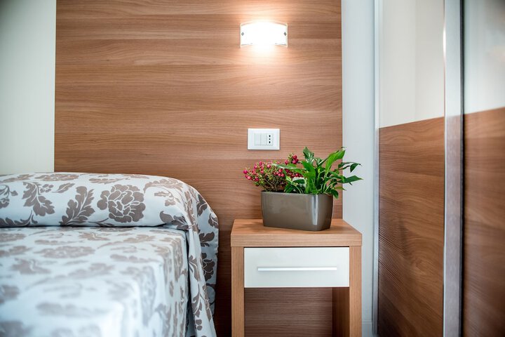 Room 40 of 90