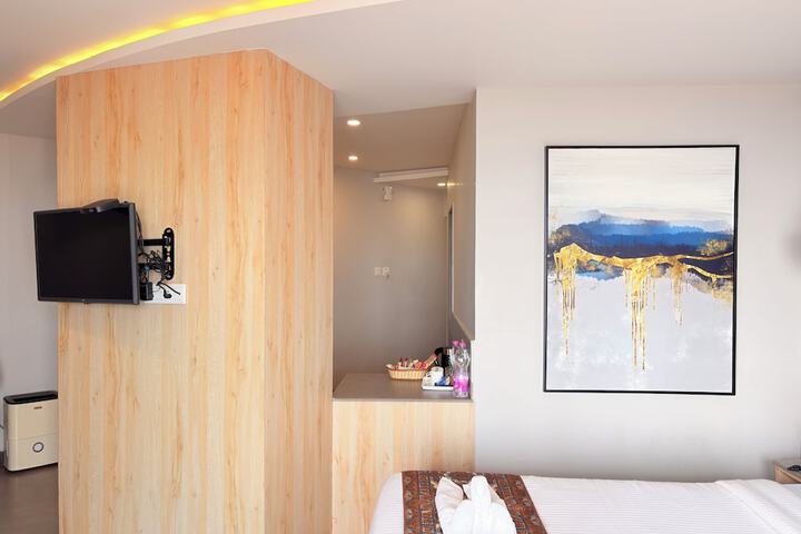 Room 60 of 154