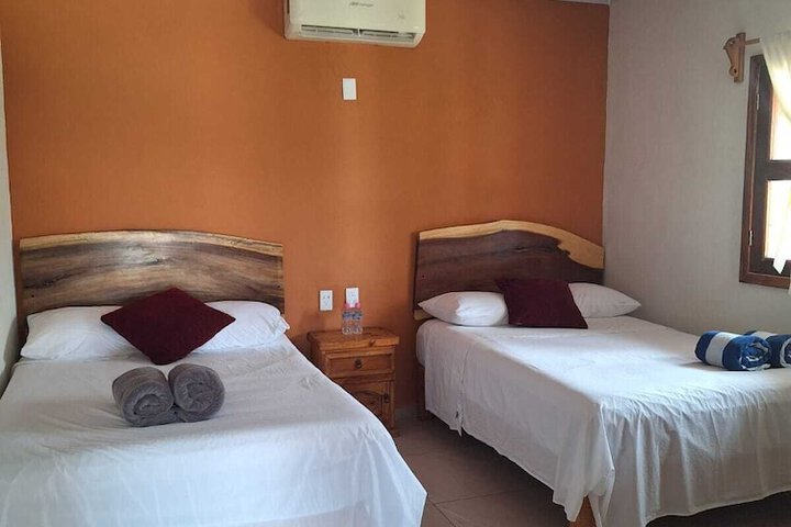 Room 14 of 56