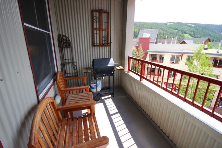 Terrace/Patio 10 of 40