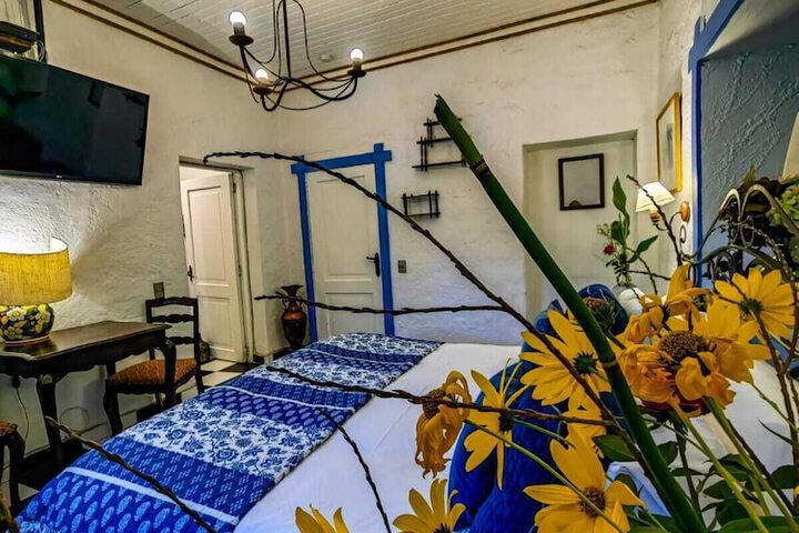 Room 18 of 67