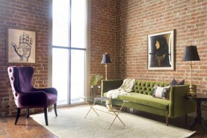 Photo of Spacious 2BR in C.B.D by Sonder