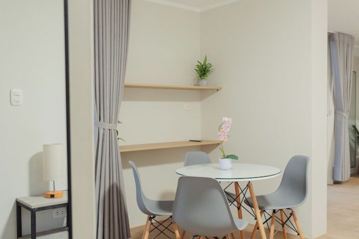 Room 43 of 74