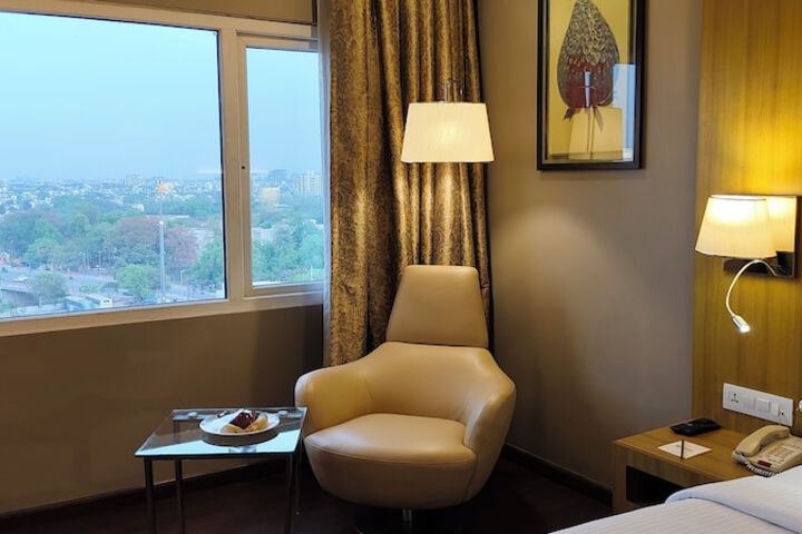 Room 21 of 52