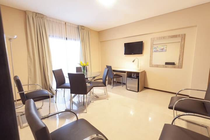 Room 15 of 33