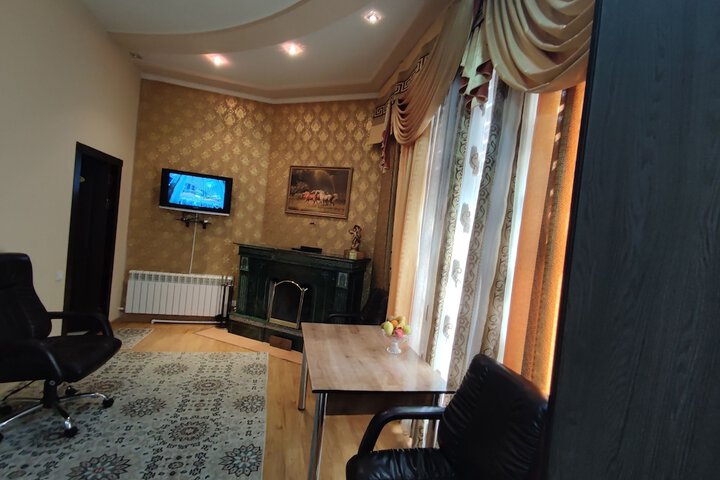 Room 25 of 70