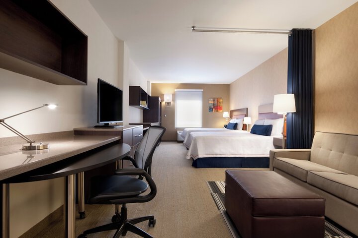 Room 25 of 55