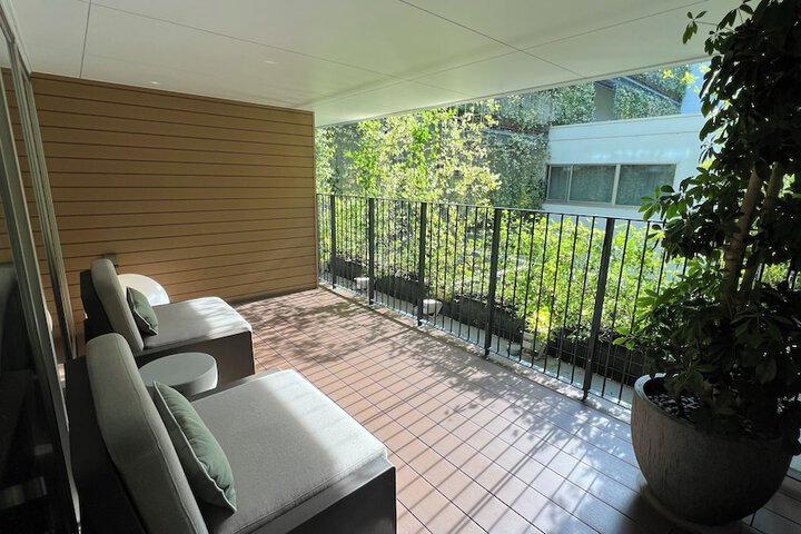 Terrace/Patio 66 of 135