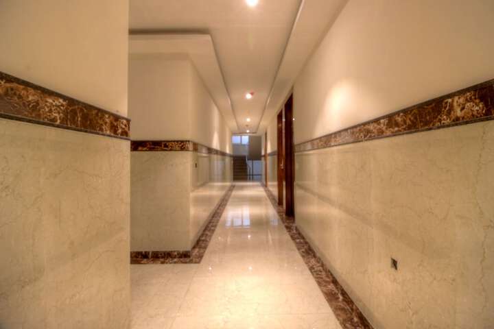 Hotel Interior 2 of 60