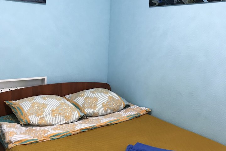 Room 19 of 24
