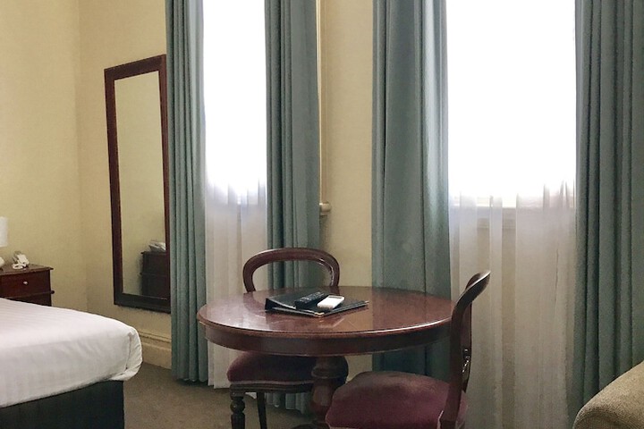 Room 25 of 60