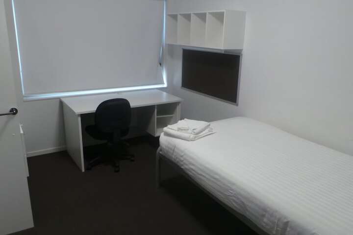 Room 12 of 44