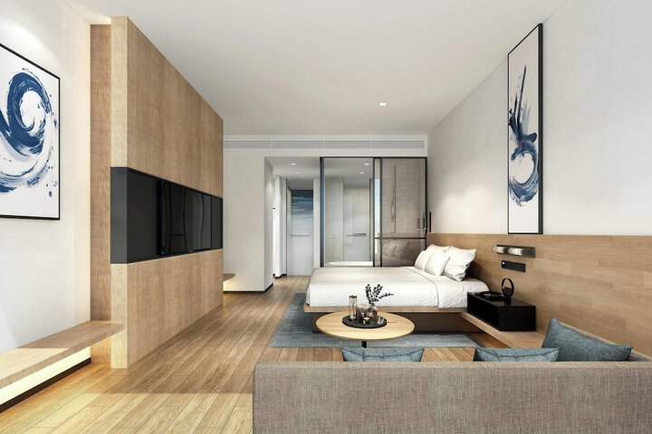 Room 11 of 39