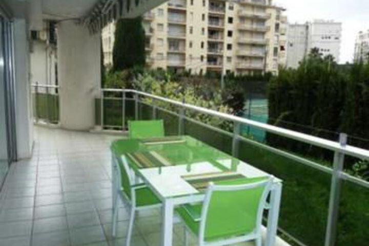 Terrace/Patio 15 of 18
