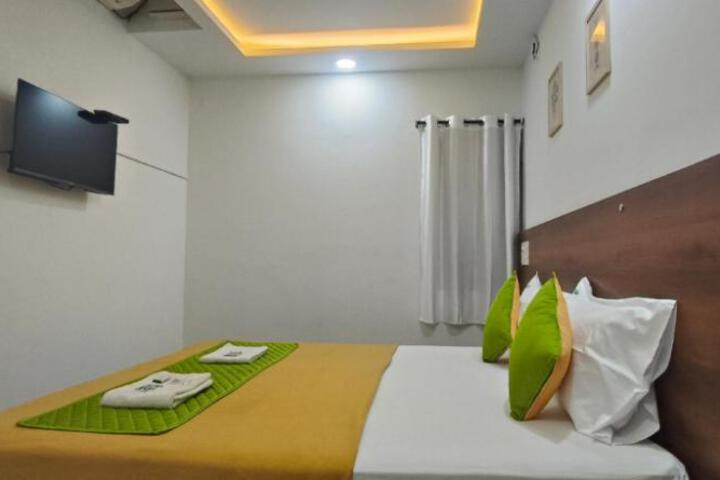 General 32 of 50