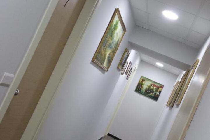 Spa and Wellness Pictures