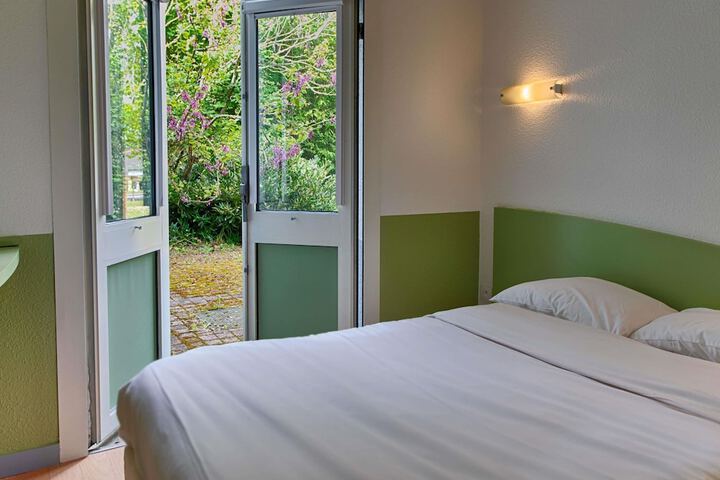 Room 7 of 22