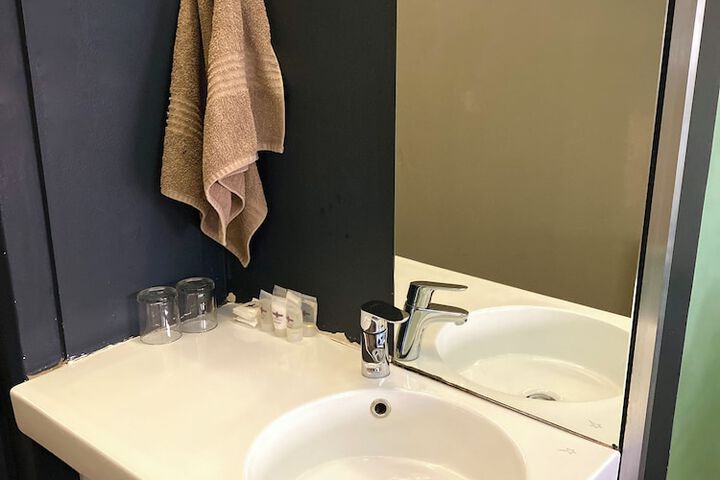 Room 18 of 55