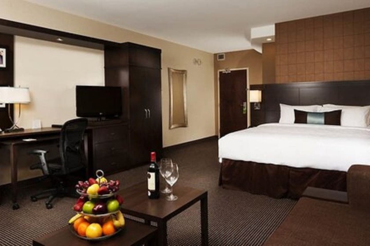 Room 4 of 35