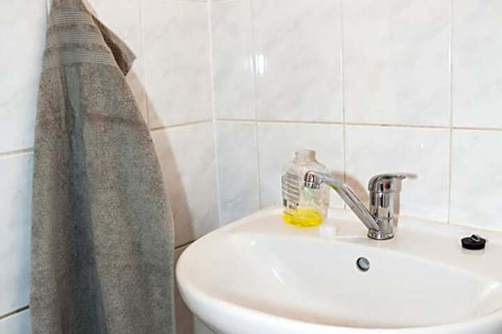 Photo 28