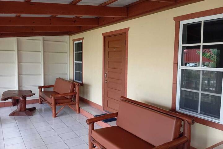Room 39 of 157