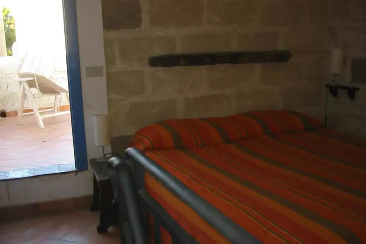 Room 4 of 21