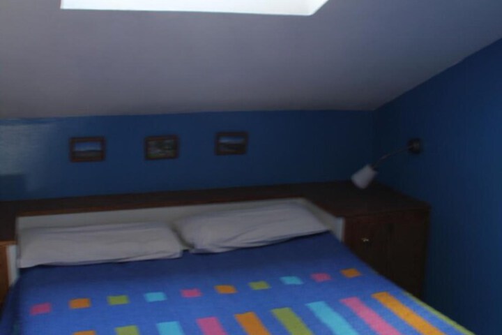 Room 19 of 67