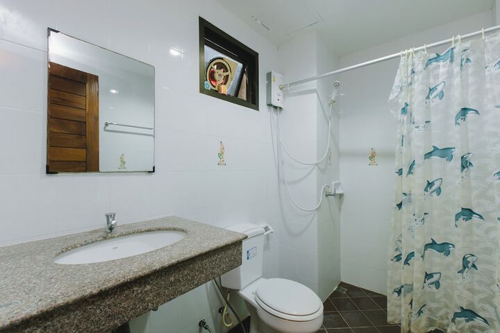 Room 126 of 157