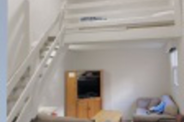 Room 125 of 216