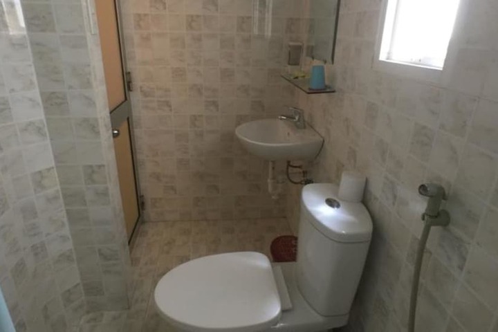 Room 29 of 43