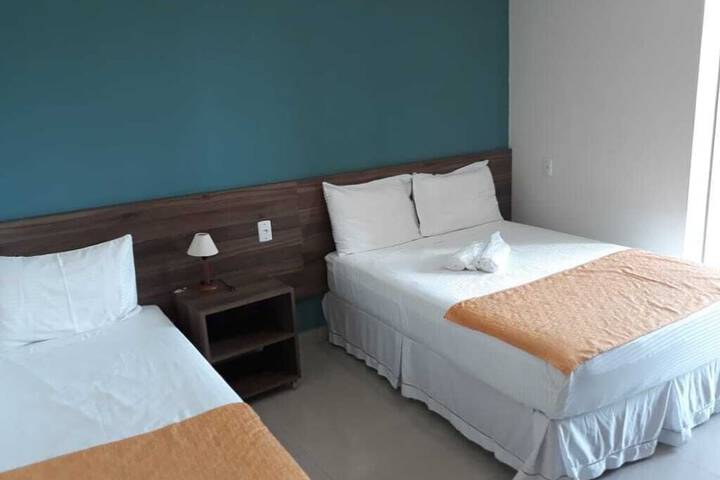 Room 16 of 26