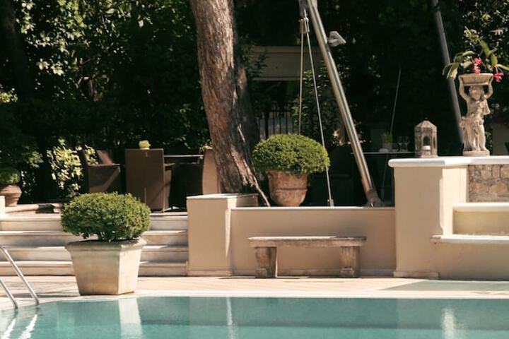 Pool 89 of 139