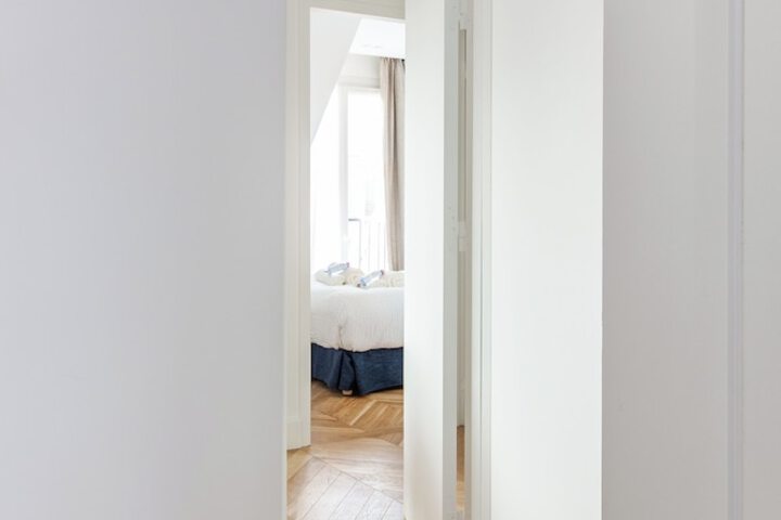Room 45 of 79