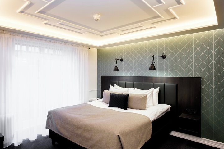 Room 39 of 97