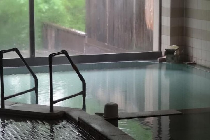Wellness Treatments