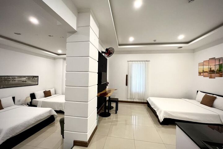Room 38 of 45