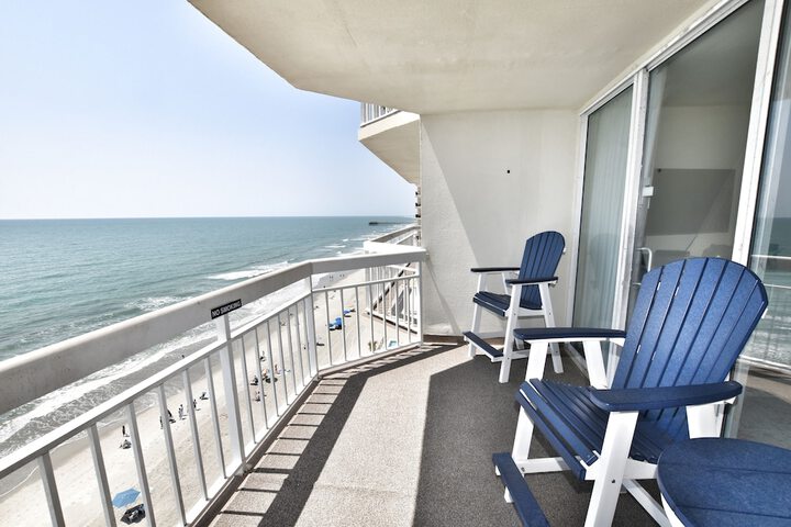 Property Grounds 25 of 49