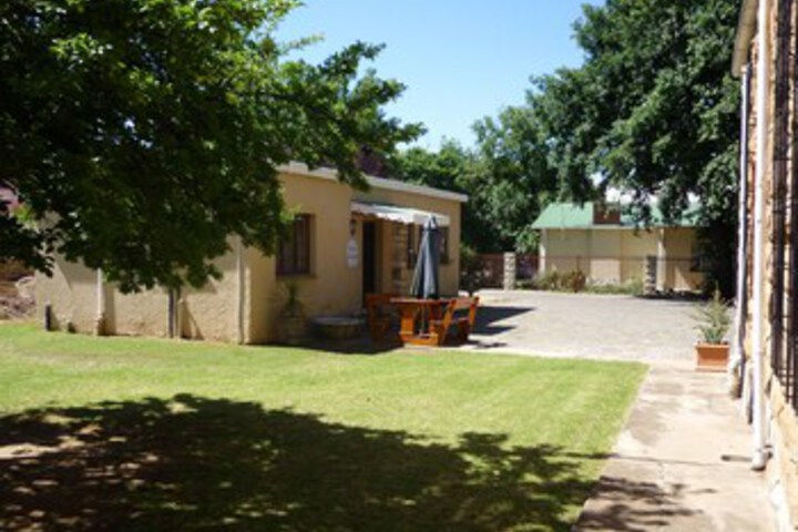 Property Grounds 23 of 24