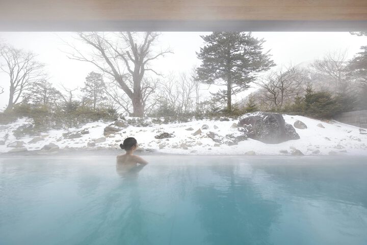 Spa 44 of 130