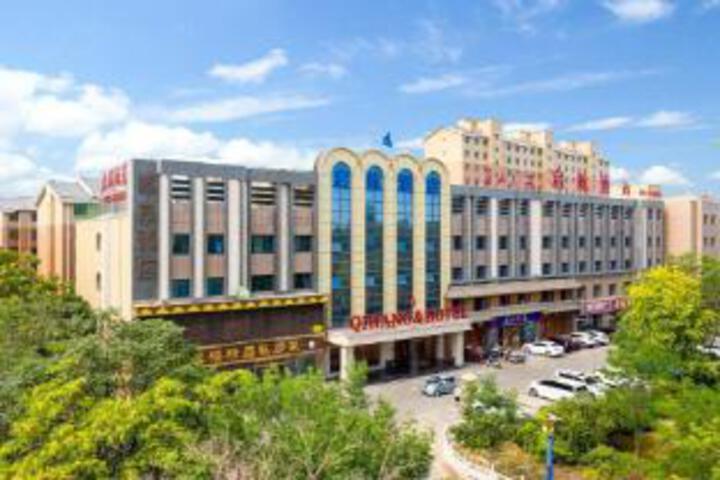 Qihang Hotel
